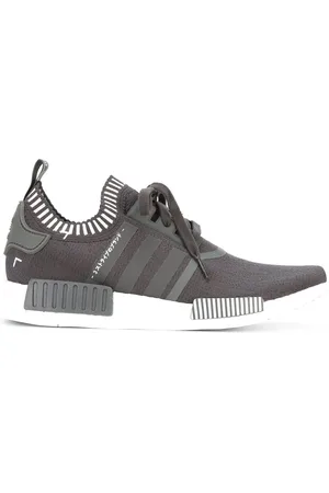 adidas NMD_R1 Primeknit Sneakers
