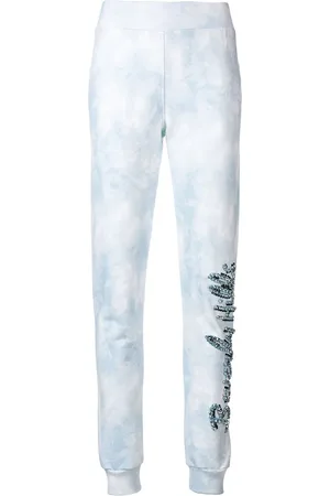 Philipp Plein Beverly Hills
