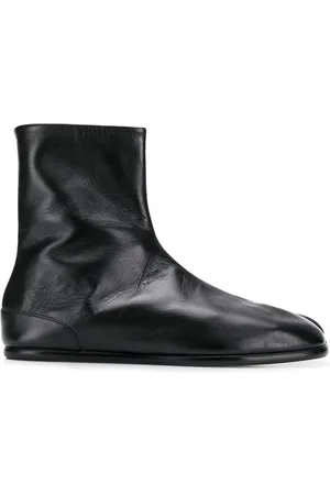 Maison Margiela Tabi Stiefel