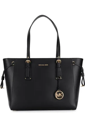 Michael Kors Voyager