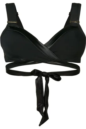 Marlies Dekkers Cache Coeur