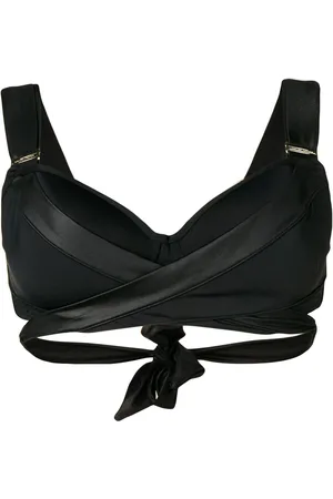 Marlies Dekkers Cache Coeur
