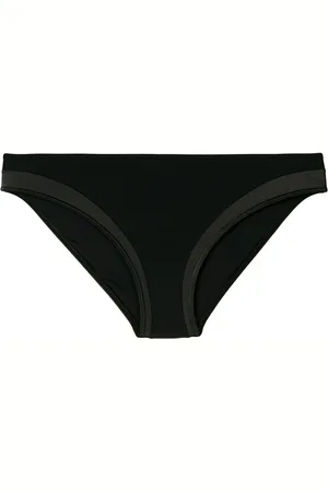 Marlies Dekkers Cache Coeur