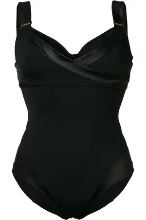 Marlies Dekkers Cache Coeur