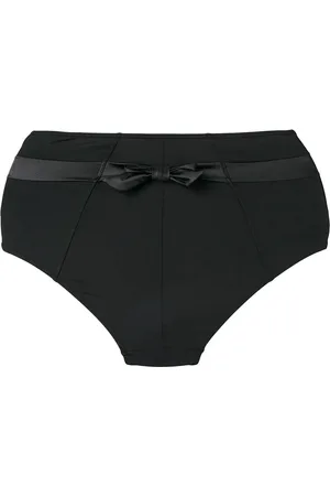 Marlies Dekkers Cache Coeur
