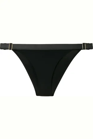 Marlies Dekkers Cache Coeur