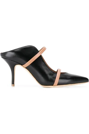 MALONE SOULIERS Maureen