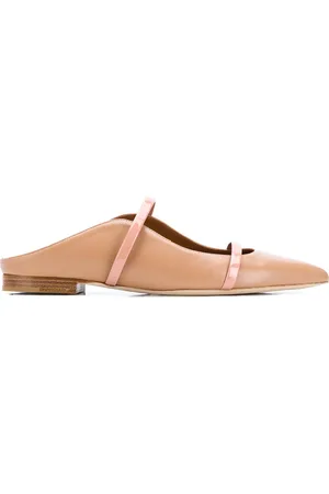 MALONE SOULIERS Maureen