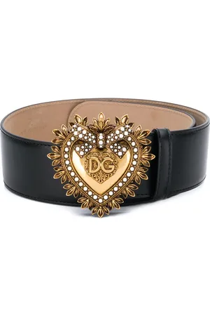 Dolce & Gabbana Devotion