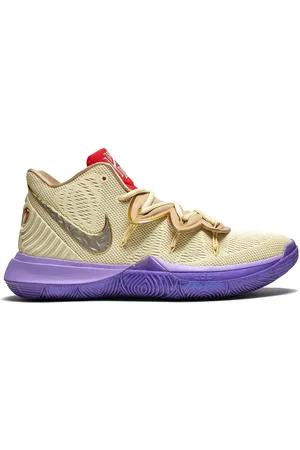Nike Kyrie 5 Concepts TV PE 3