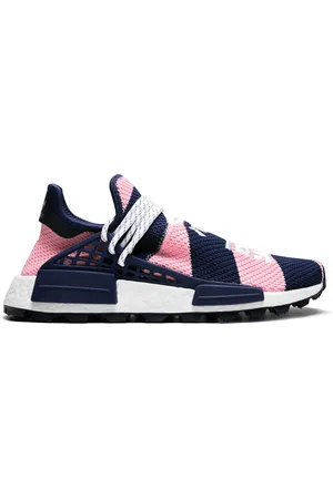 adidas Pharrell Williams x BBC x 