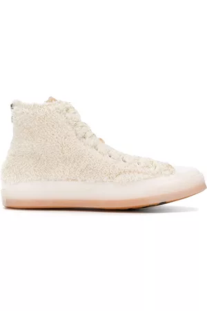 Converse Herren Sneakers - Chuck 70' High-Top-Sneakers