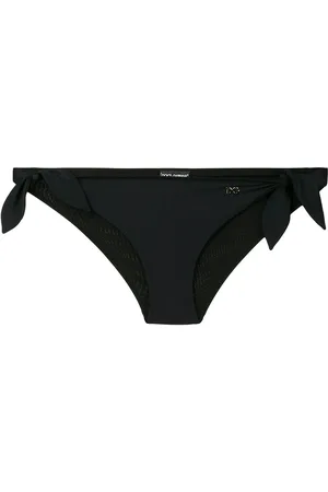 Dolce & Gabbana Slip mit Logo