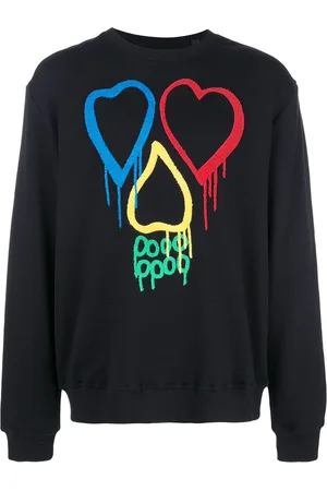 HACULLA Rainbow Love