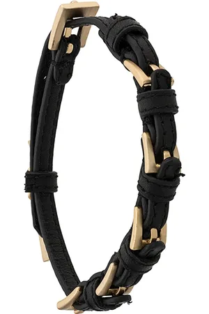 Coup De Coeur Armband mit Schnalle