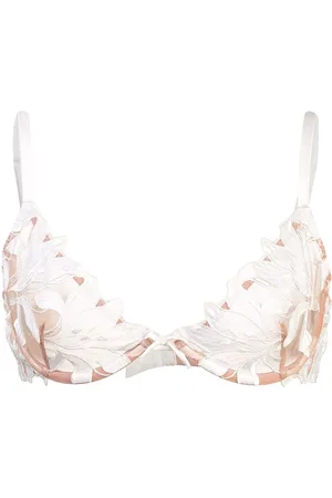 FLEUR DU MAL Lily