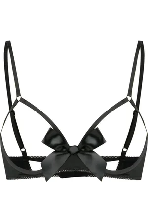 MAISON CLOSE Le Petit Secret