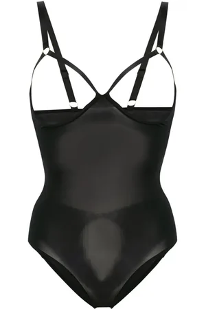 MAISON CLOSE Tapage Nocturne