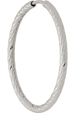 Maria Black 14kt 