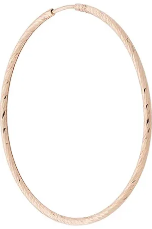 Maria Black 14kt 