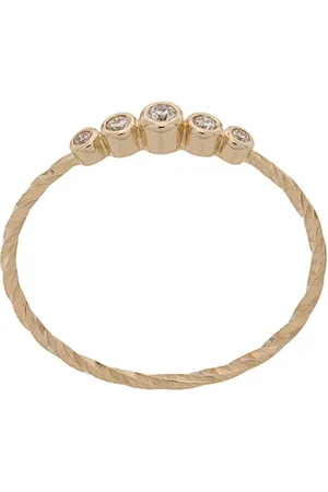 Maria Black 14kt 