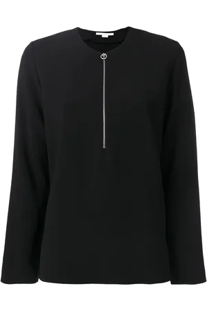 Stella McCartney Arlesa