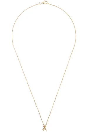 Daou 18kt 