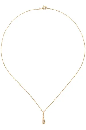 Daou 18kt 