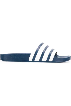 adidas Adilette