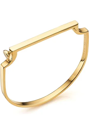 Monica Vinader GP Signature