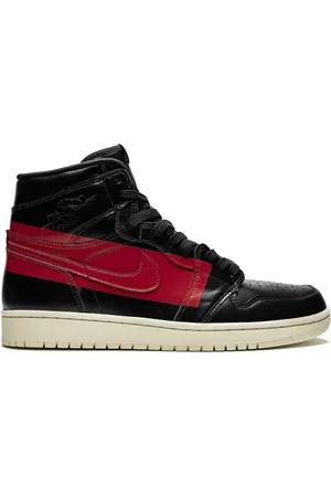 Jordan Air 1 OG Defiant