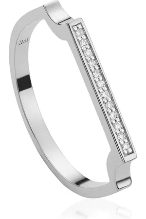 Monica Vinader Signature