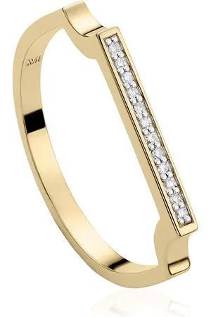 Monica Vinader GP Signature