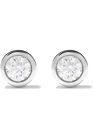 De Beers 18kt 
