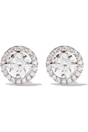De Beers 18kt 