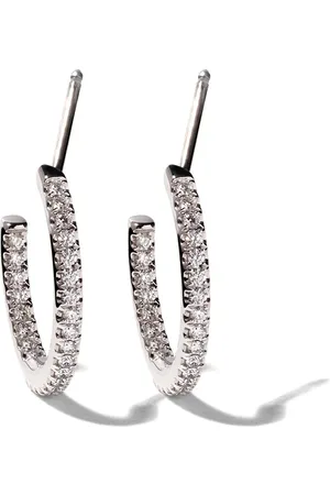 De Beers 18kt 