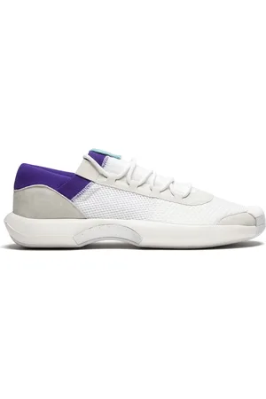 adidas Crazy 1 ADV