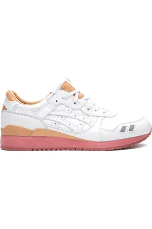 Asics GEL-Lyte 3