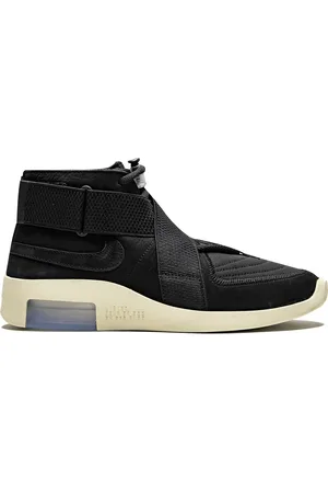 Nike Air Fear of God 1 Raid