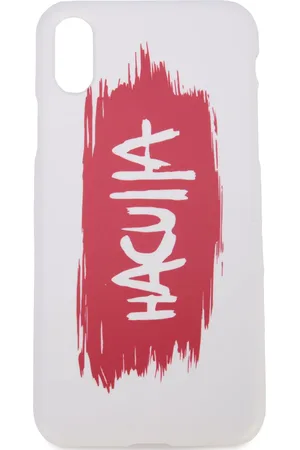 HACULLA Brush Stroke