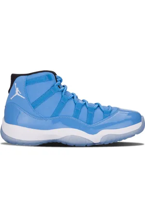 Jordan Ultimate Gift of Flight
