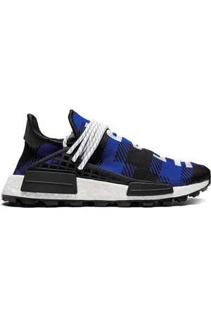 adidas BBC Hu NMD