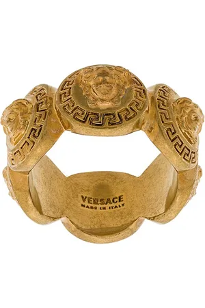 VERSACE Tribute