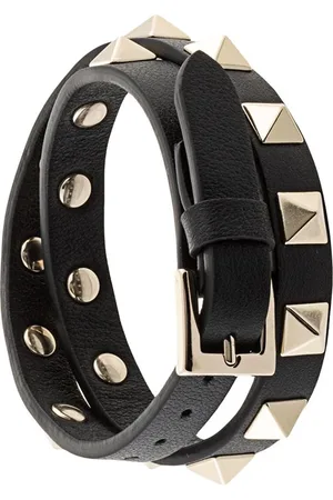 VALENTINO GARAVANI Rockstud