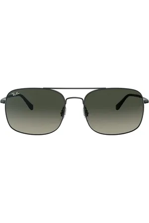 Ray-Ban Eckige 