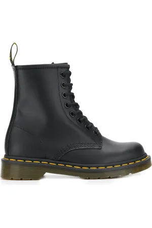 Dr. Martens 1460 Smooth