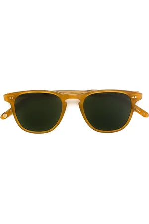 GARRETT LEIGHT Brooks