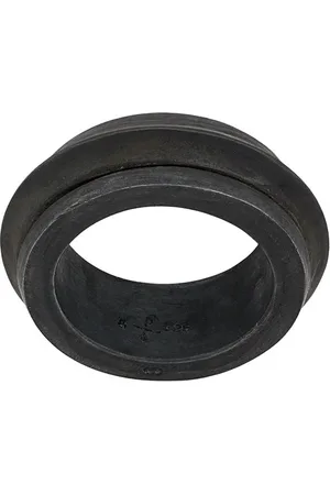 PARTS OF FOUR Rotator