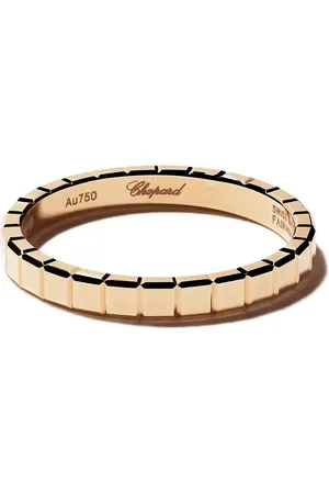 Chopard 18kt 