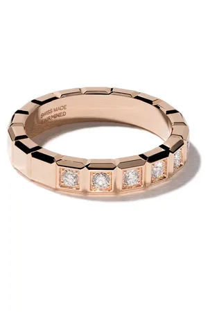 Chopard 18kt 
